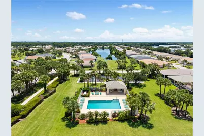 723 SW Rocky Bayou Terrace, Port Saint Lucie, FL 34986 - Photo 47