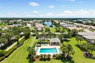723 SW Rocky Bayou Terrace, Port Saint Lucie, FL 34986 - Photo 47