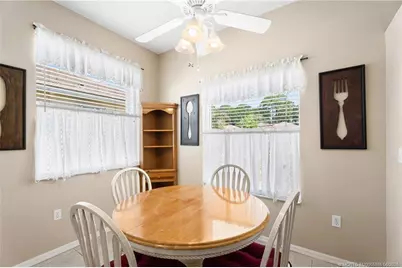 723 SW Rocky Bayou Terrace, Port Saint Lucie, FL 34986 - Photo 9