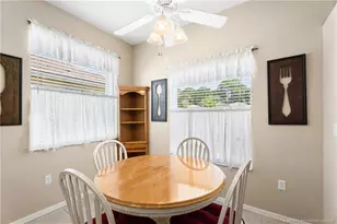 723 SW Rocky Bayou Terrace, Port Saint Lucie, FL 34986 - Photo 9