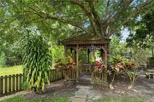 330 SE Southwood Trail, Stuart, FL 34997 - Photo 43