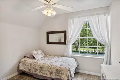 330 SE Southwood Trail, Stuart, FL 34997 - Photo 39