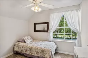 330 SE Southwood Trail, Stuart, FL 34997 - Photo 39