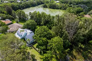 330 SE Southwood Trail, Stuart, FL 34997 - Photo 47