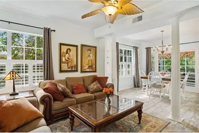 330 SE Southwood Trail, Stuart, FL 34997 - Photo 11