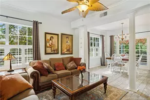 330 SE Southwood Trail, Stuart, FL 34997 - Photo 11