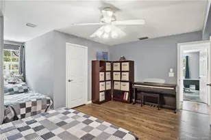330 SE Southwood Trail, Stuart, FL 34997 - Photo 29