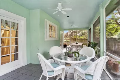 330 SE Southwood Trail, Stuart, FL 34997 - Photo 35