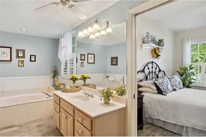 330 SE Southwood Trail, Stuart, FL 34997 - Photo 25