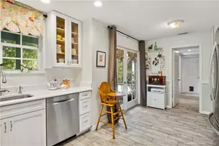 330 SE Southwood Trail, Stuart, FL 34997 - Photo 15