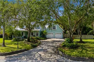 330 SE Southwood Trail, Stuart, FL 34997 - Photo 49