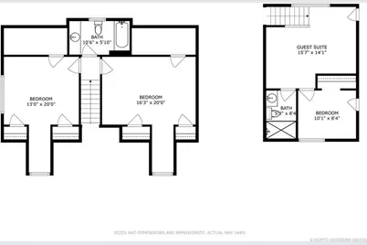 330 SE Southwood Trail, Stuart, FL 34997 - Photo 51