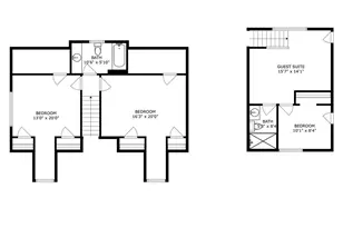 330 SE Southwood Trail, Stuart, FL 34997 - Photo 51