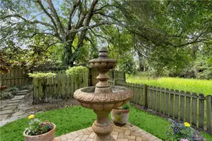 330 SE Southwood Trail, Stuart, FL 34997 - Photo 45
