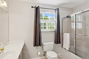 330 SE Southwood Trail, Stuart, FL 34997 - Photo 33