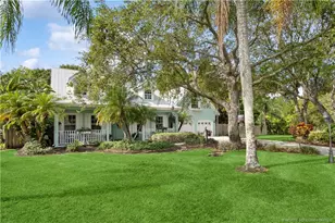 330 SE Southwood Trail, Stuart, FL 34997 - Photo 5