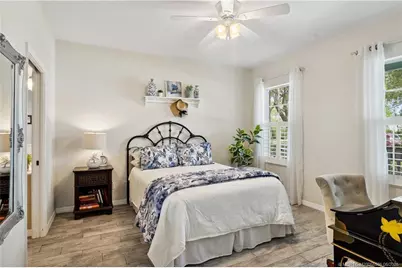 330 SE Southwood Trail, Stuart, FL 34997 - Photo 21