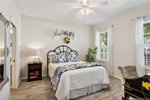 330 SE Southwood Trail, Stuart, FL 34997 - Photo 21