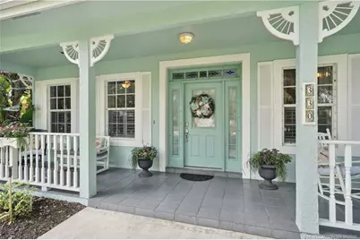330 SE Southwood Trail, Stuart, FL 34997 - Photo 3