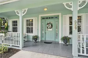330 SE Southwood Trail, Stuart, FL 34997 - Photo 3