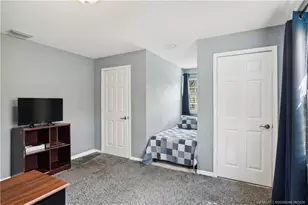 330 SE Southwood Trail, Stuart, FL 34997 - Photo 31