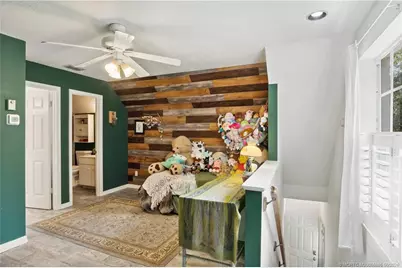 330 SE Southwood Trail, Stuart, FL 34997 - Photo 37