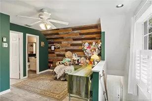 330 SE Southwood Trail, Stuart, FL 34997 - Photo 37