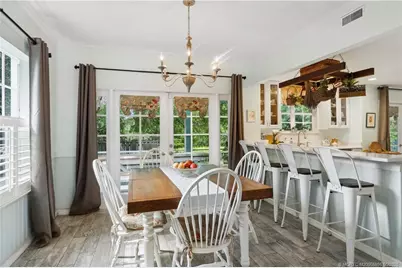 330 SE Southwood Trail, Stuart, FL 34997 - Photo 19