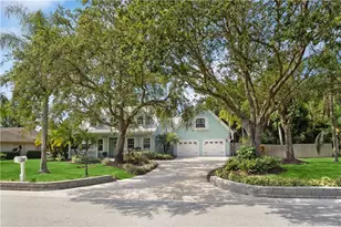 330 SE Southwood Trail, Stuart, FL 34997 - Photo 1