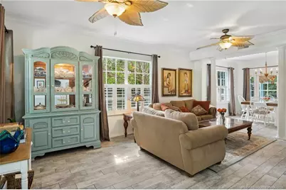 330 SE Southwood Trail, Stuart, FL 34997 - Photo 9