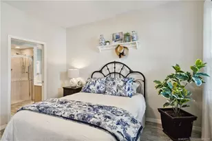 330 SE Southwood Trail, Stuart, FL 34997 - Photo 23