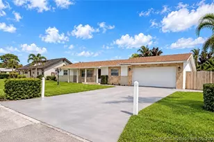 1670 SE Madison St, Stuart, FL 34997 - Photo 1