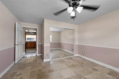 1670 SE Madison Street, Stuart, FL 34997 - Photo 15