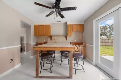 1670 SE Madison Street, Stuart, FL 34997 - Photo 13