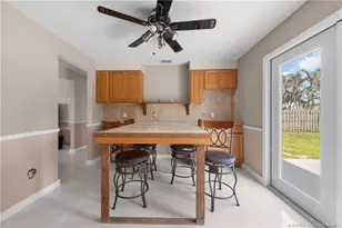 1670 SE Madison St, Stuart, FL 34997 - Photo 13