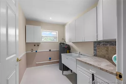 1670 SE Madison Street, Stuart, FL 34997 - Photo 25