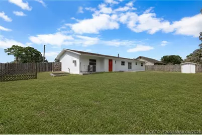 1670 SE Madison Street, Stuart, FL 34997 - Photo 27