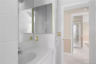 1670 SE Madison St, Stuart, FL 34997 - Photo 19