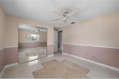 1670 SE Madison Street, Stuart, FL 34997 - Photo 17