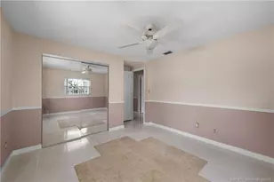1670 SE Madison St, Stuart, FL 34997 - Photo 17
