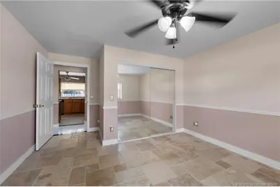 1670 SE Madison Street, Stuart, FL 34997 - Photo 15