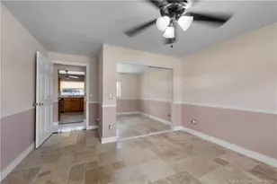 1670 SE Madison St, Stuart, FL 34997 - Photo 15