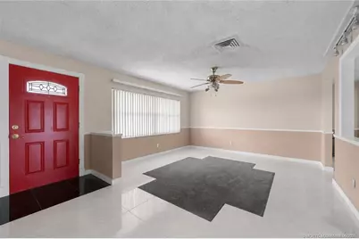 1670 SE Madison Street, Stuart, FL 34997 - Photo 7