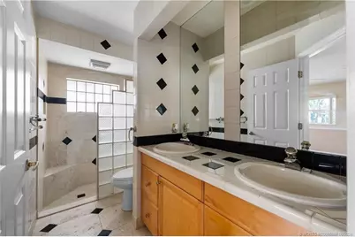 1670 SE Madison Street, Stuart, FL 34997 - Photo 21