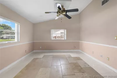 1670 SE Madison Street, Stuart, FL 34997 - Photo 23