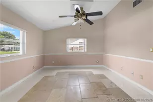 1670 SE Madison St, Stuart, FL 34997 - Photo 23