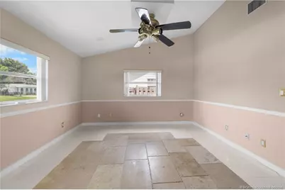 1670 SE Madison Street, Stuart, FL 34997 - Photo 23