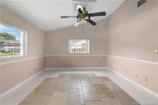 1670 SE Madison St, Stuart, FL 34997 - Photo 23