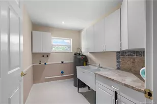 1670 SE Madison St, Stuart, FL 34997 - Photo 25