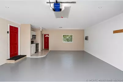 1670 SE Madison Street, Stuart, FL 34997 - Photo 5